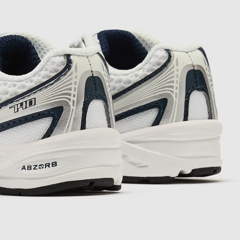 New Balance pour Tout-Petit 740 (TD)
