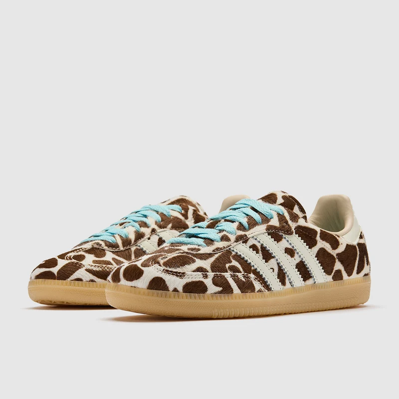 adidas Originals Femme Samba OG