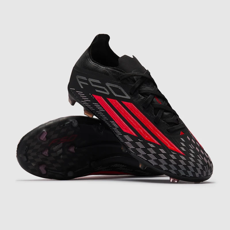 adidas F50 Elite FG pour Enfant