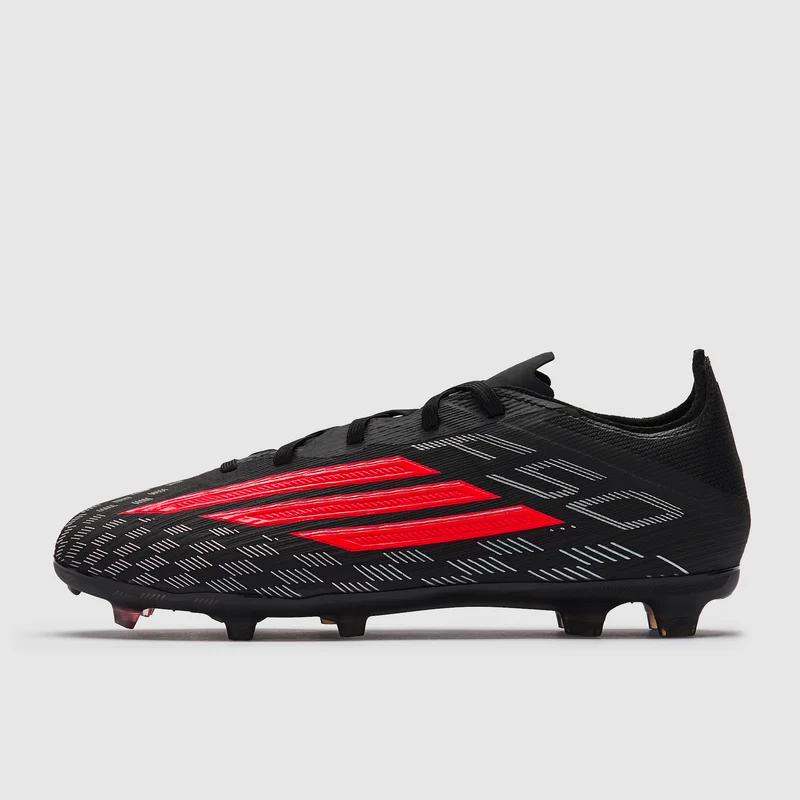 adidas F50 Elite FG pour Enfant