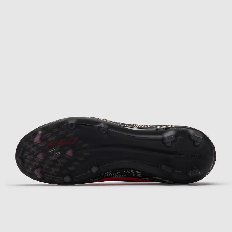 adidas F50 Elite FG pour Enfant