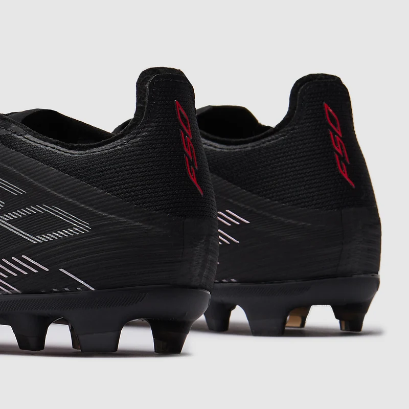 adidas F50 Elite FG pour Enfant