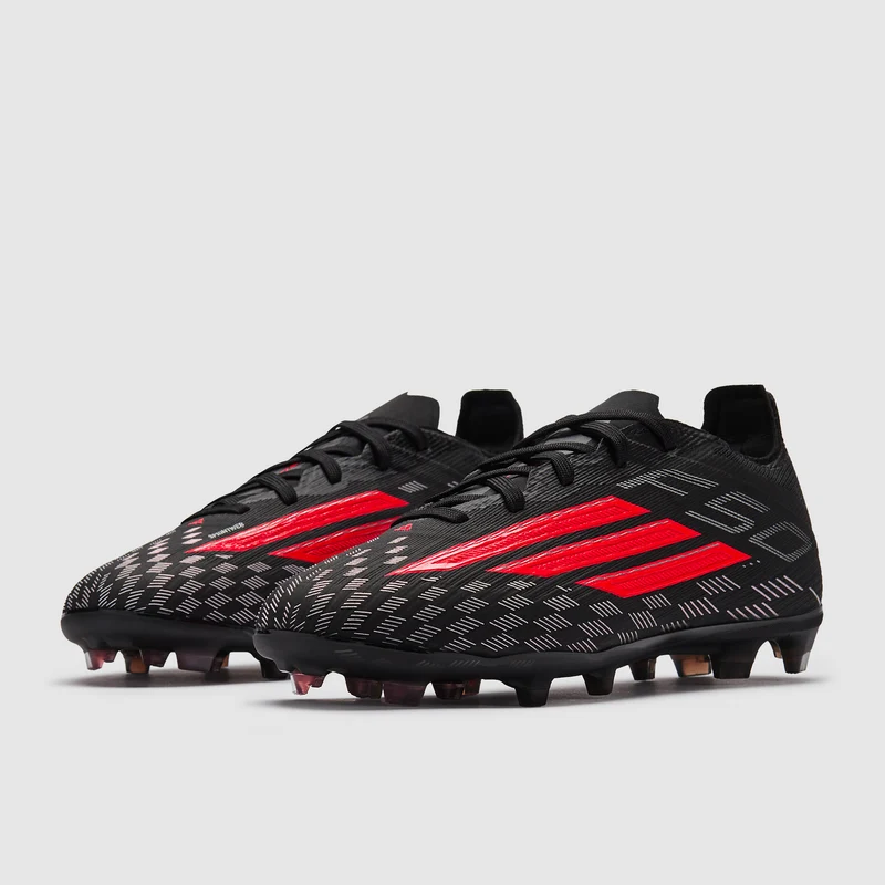 adidas F50 Elite FG pour Enfant