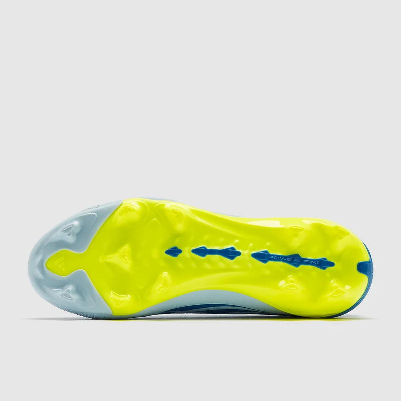 adidas Predator Elite Laceless FG pour Enfant