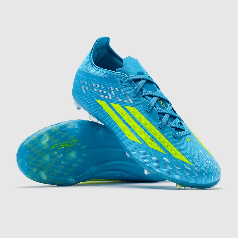 adidas F50 Elite FG pour Enfant