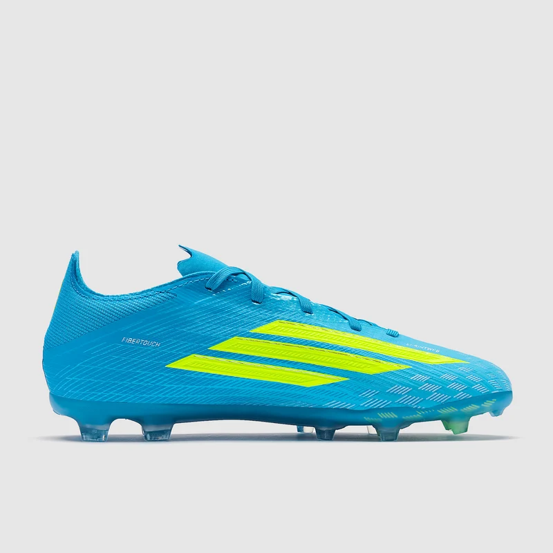 adidas F50 Elite FG pour Enfant