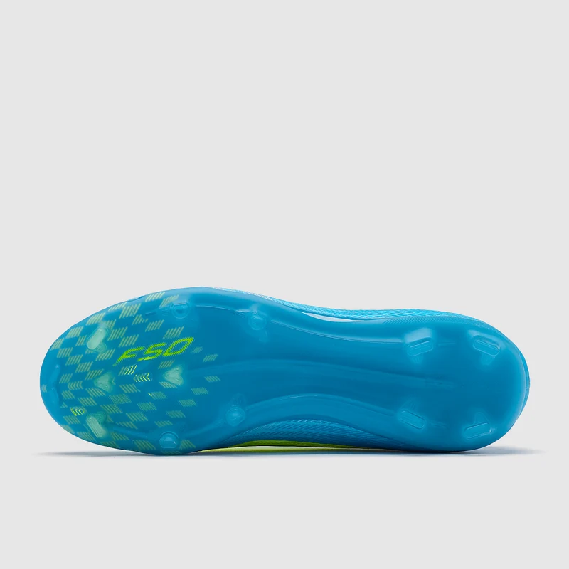 adidas F50 Elite FG pour Enfant