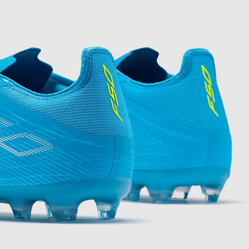 adidas F50 Elite FG pour Enfant