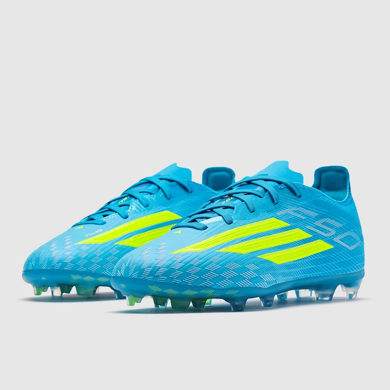 adidas F50 Elite FG pour Enfant