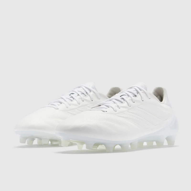 adidas Copa Pure IV Elite AG