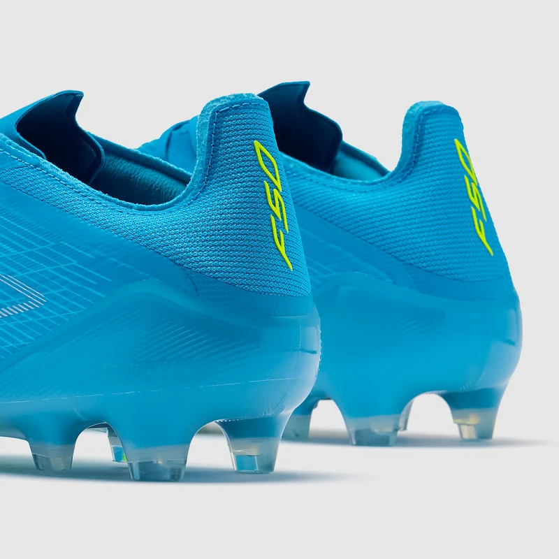 adidas F50 Elite FG