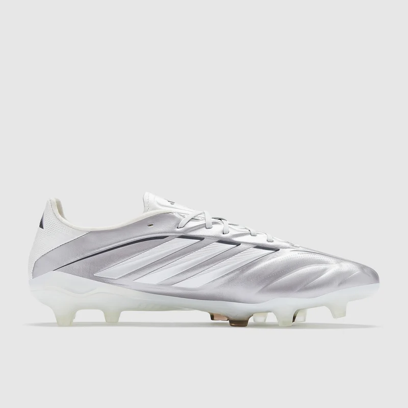 adidas Copa Pure IV Elite FG