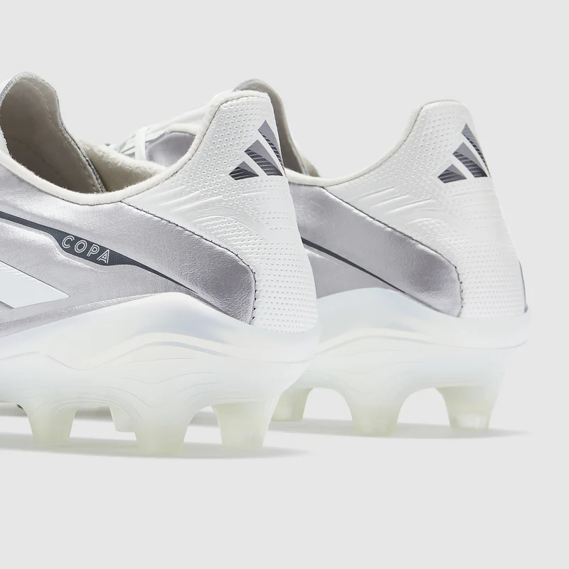 adidas Copa Pure IV Elite FG