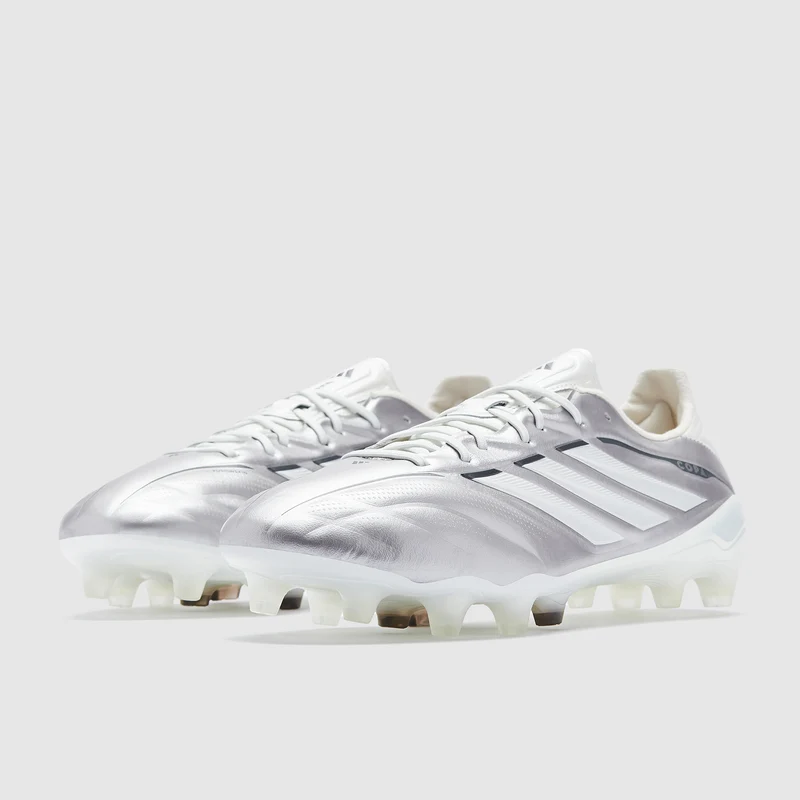 adidas Copa Pure IV Elite FG