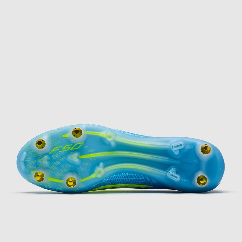 adidas F50 Elite SG