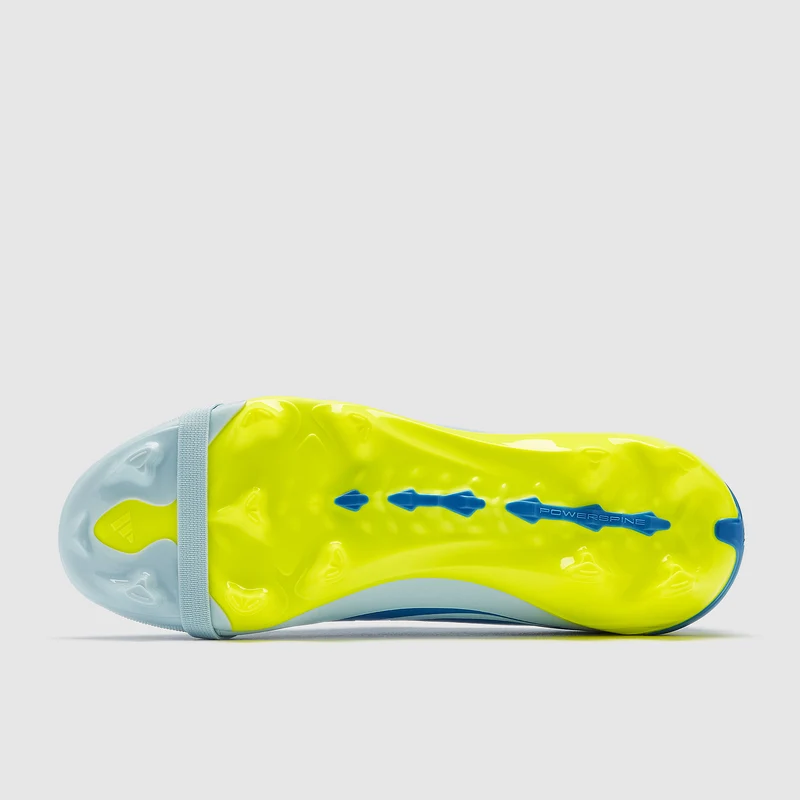 adidas Predator Elite Tongue FG pour Enfant