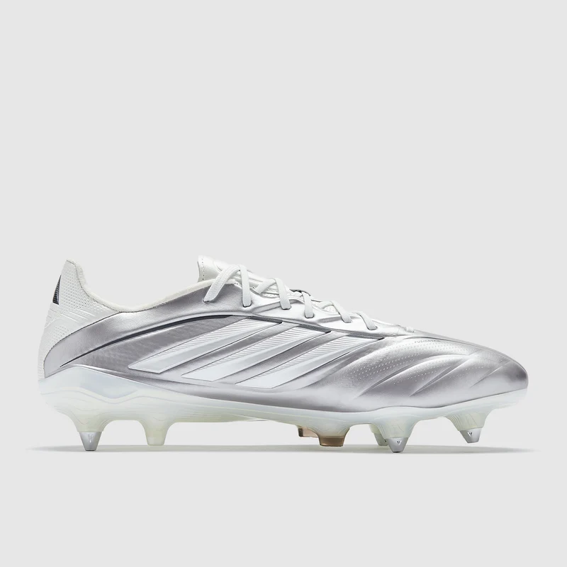 adidas Copa Pure IV Elite SG