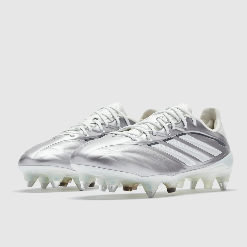 adidas Copa Pure IV Elite SG