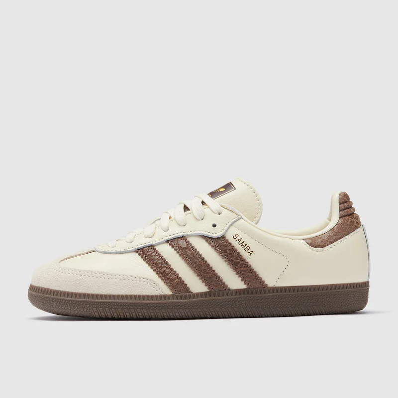 adidas Originals Samba OG