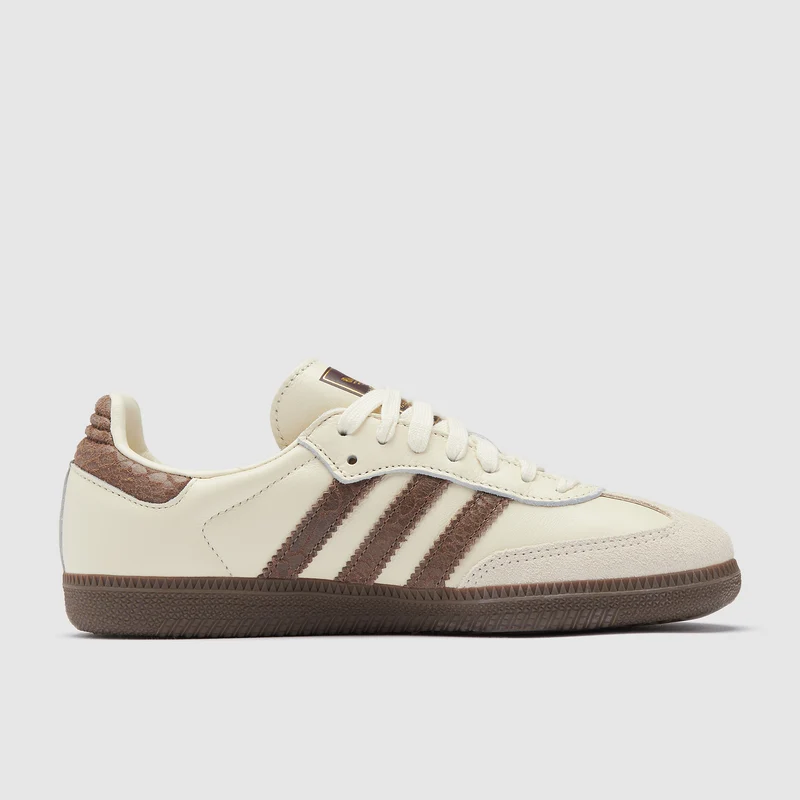 adidas Originals Samba OG