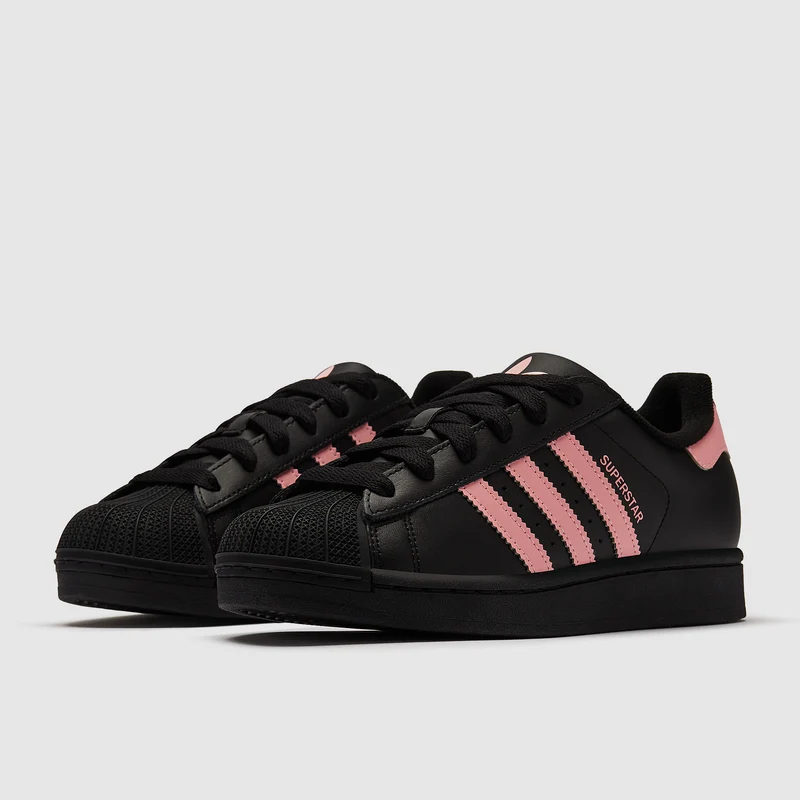 adidas Originals Superstar II pour Enfant plus âgé (GS)