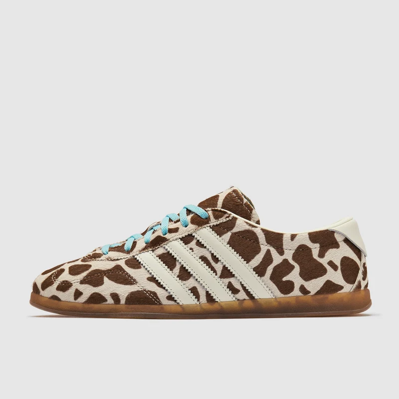 adidas Originals Femme Gazelle Lo Pro
