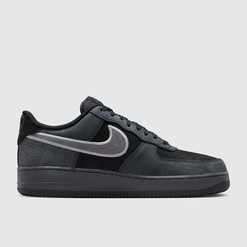 Nike Sportswear Air Force 1 '07 LV8