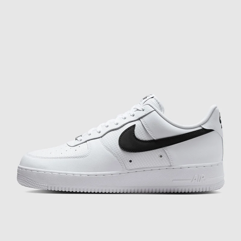 Nike Sportswear Air Force 1 '07 LV8 Tech