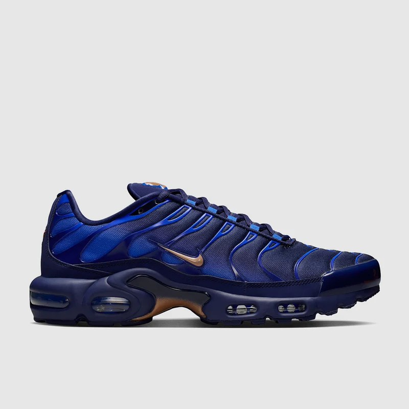 Nike Sportswear Air Max Plus OG France
