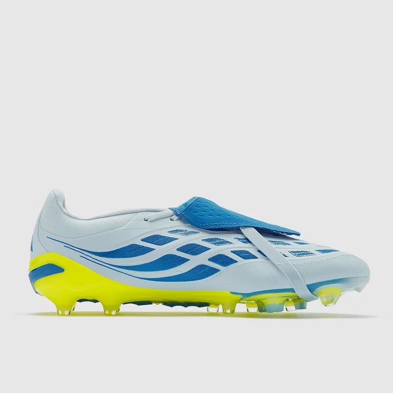 adidas Predator Pro Tongue AG