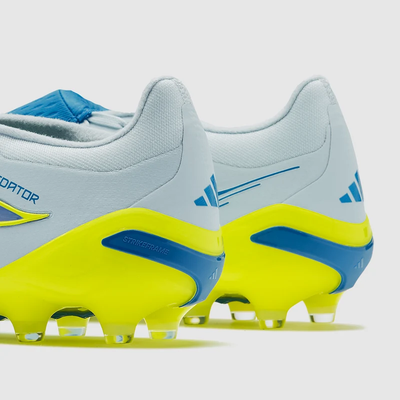 adidas Predator Pro Tongue AG