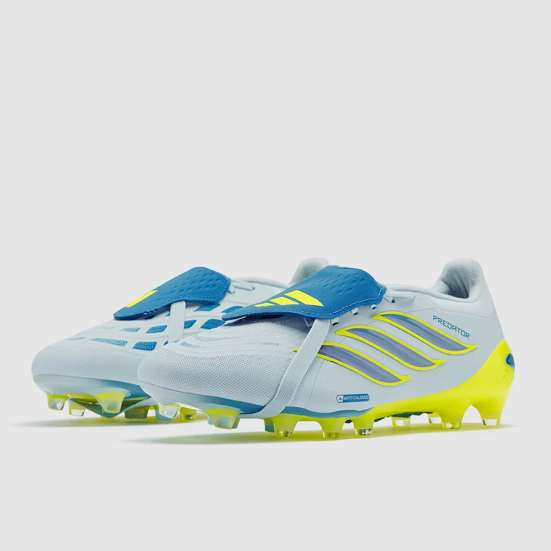 adidas Predator Pro Tongue AG