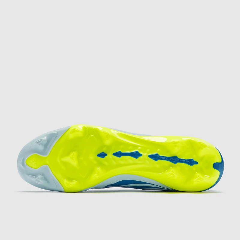 adidas Predator League Laceless FG