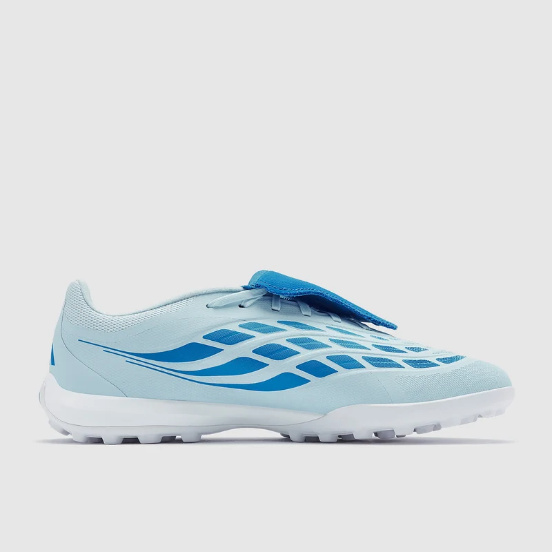 adidas Predator League Tongue TF