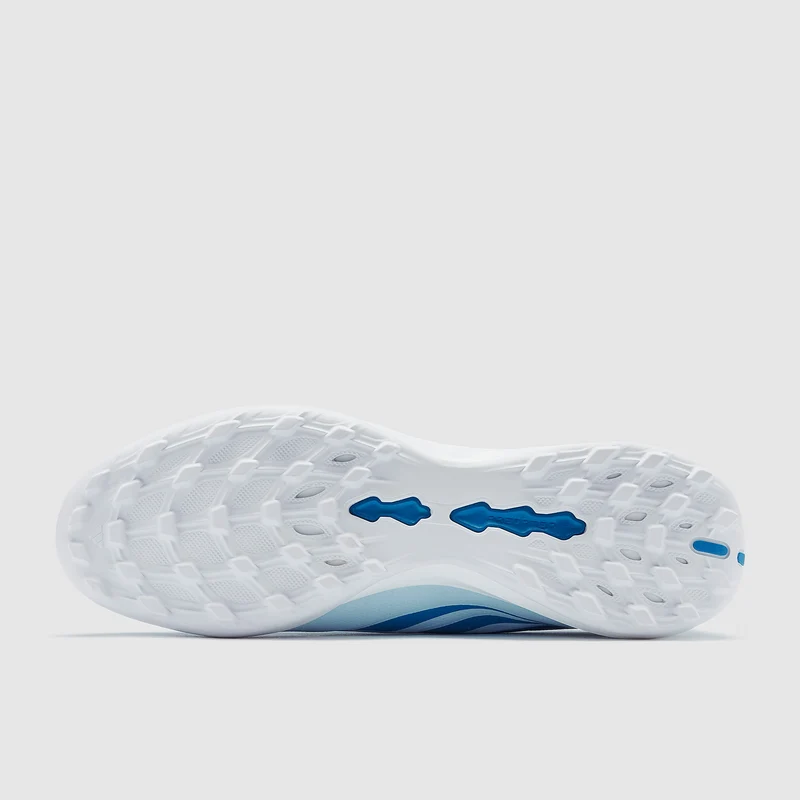 adidas Predator League Tongue TF
