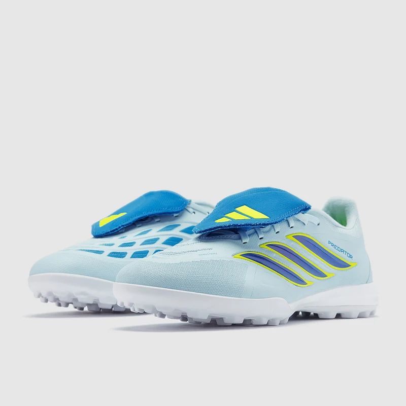 adidas Predator League Tongue TF