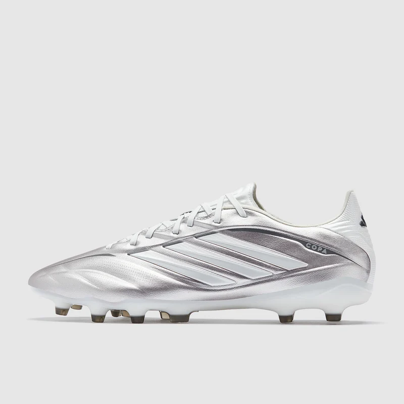 adidas Copa Pure IV Pro FG