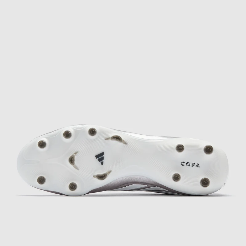 adidas Copa Pure IV Pro FG