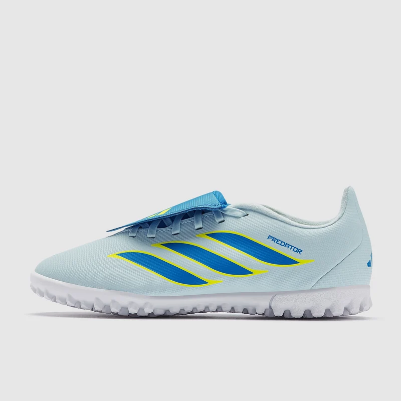 adidas Predator Club Tongue TF pour Enfant
