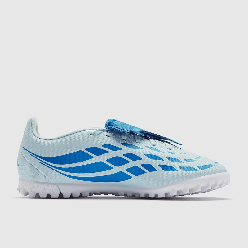 adidas Predator Club Tongue TF pour Enfant