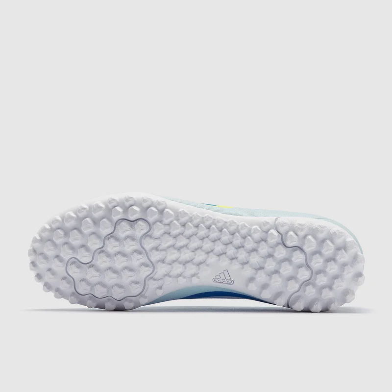 adidas Predator Club Tongue TF pour Enfant