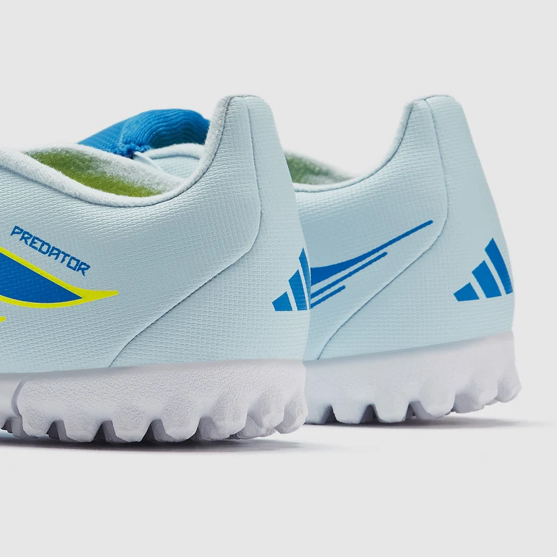 adidas Predator Club Tongue TF pour Enfant