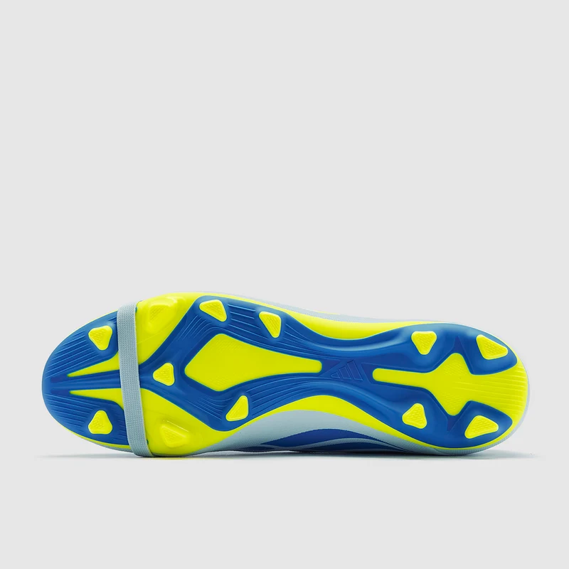 adidas Predator Club Tongue FG/MG