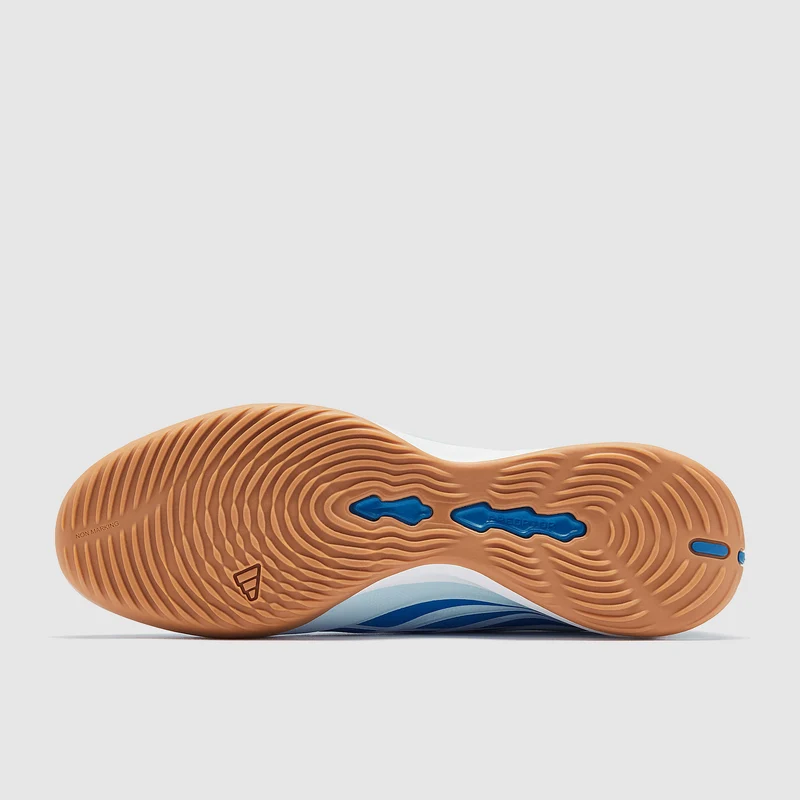 adidas Predator League Tongue IN