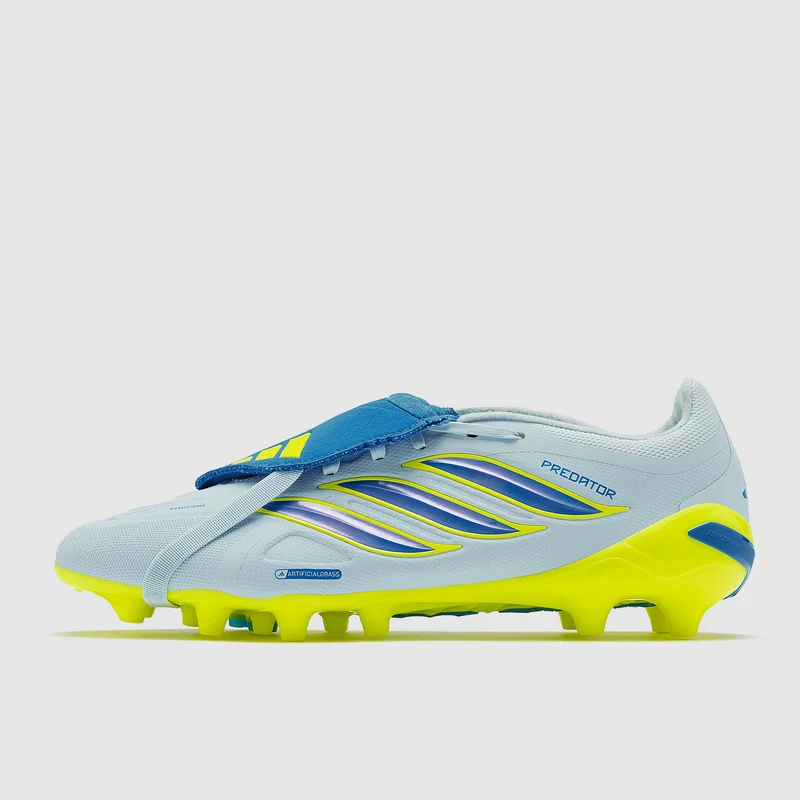 adidas Predator League Tongue AG