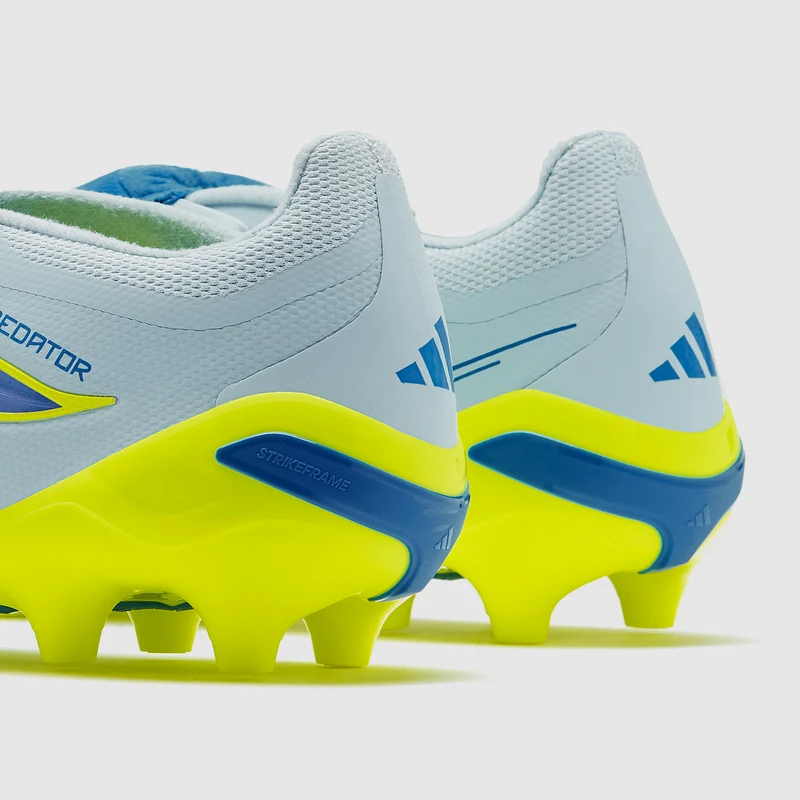 adidas Predator League Tongue AG