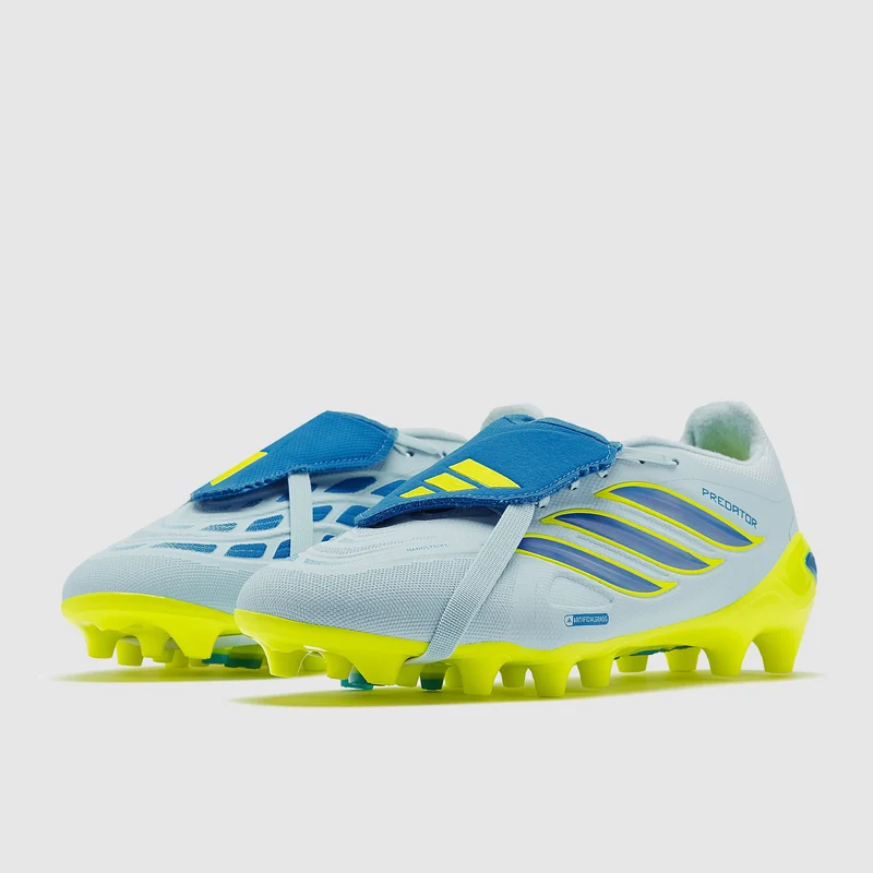 adidas Predator League Tongue AG