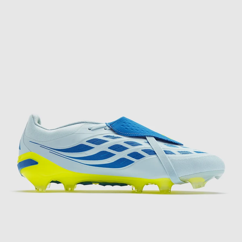adidas Predator Pro Tongue FG