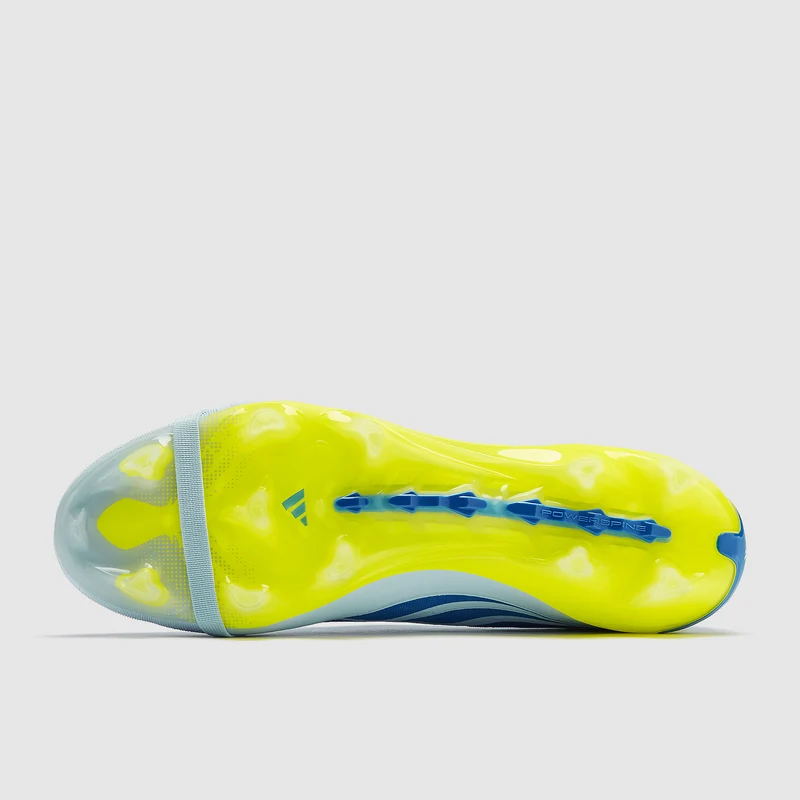 adidas Predator Pro Tongue FG