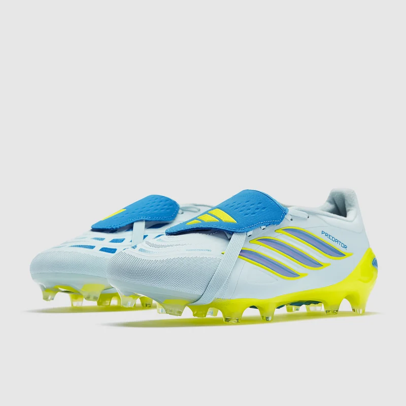 adidas Predator Pro Tongue FG